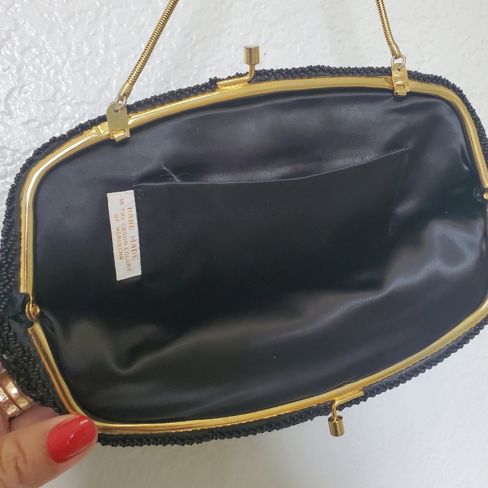 Purse - Picture 7 of 10